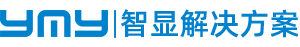 一米云