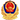 一米云