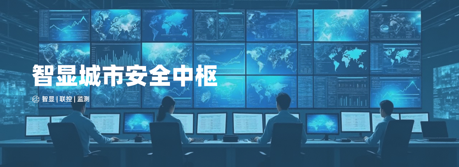 一米云