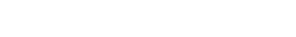 一米云
