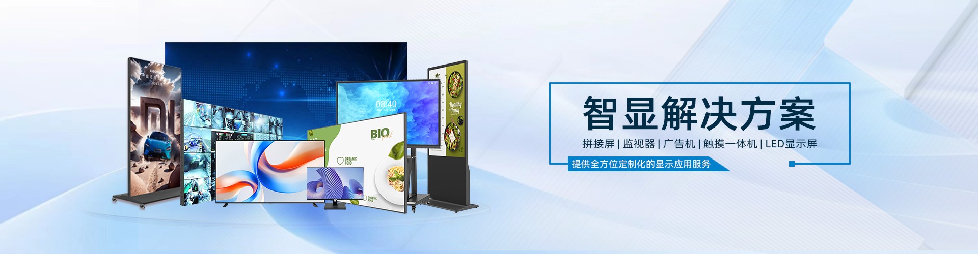一米云