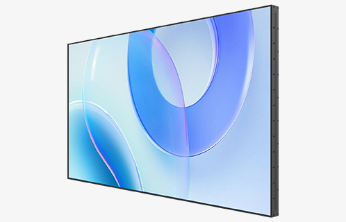 3.5mm拼缝液晶拼接屏