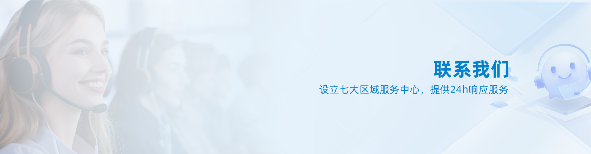 一米云