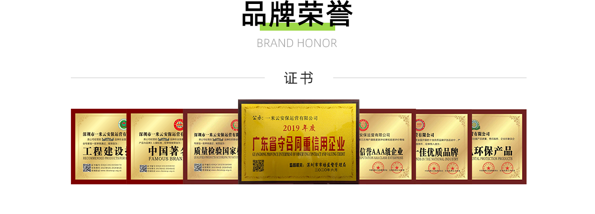 一米云,一米云商显