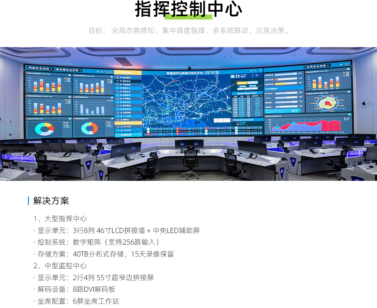 一米云