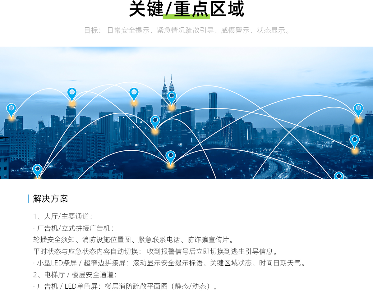 一米云
