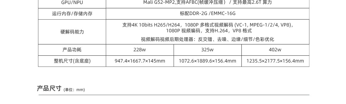 广告机,立式广告机,立式拼接广告机,拼接广告机